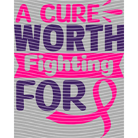 Breast cancer-XA 753